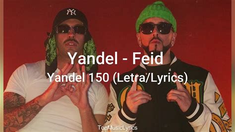 150 yandel|yandel 150 youtube.